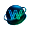 WealthPath Future Cost Calculator Logo